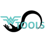 تحميل برنامج Wagnardsoft Tools لتحسين أداء نظام ويندوز