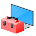 تحميل برنامج WinTools.one Home Professional لتحسين أداء نظام ويندوز