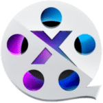 تحميل برنامج Winxvideo AI لتحسين الفديو بالذكاء الأصطناعي