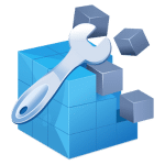 تحميل برنامج Wise Registry Cleaner Pro لتنظيف سجل نظام التشغيل ويندوز