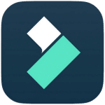 تحميل برنامج Wondershare Filmora لتحرير فيديو متكامل