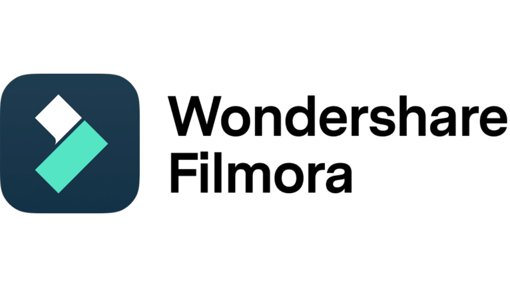تحميل برنامج Wondershare Filmora لتحرير فيديو متكامل