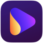 تحميل برنامج Wondershare UniConverter لتحويل وتحرير وتحسين ملفات الفيديو والصوت