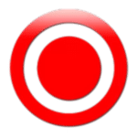 تحميل برنامج ZD Soft Screen Recorder لتسجيل شاشة الكمبيوتر