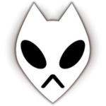 تحميل برنامج foobar2000 لتشغيل الصوتيات