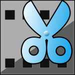 تحميل برنامح Free Video Cutter Joiner لتقطيع ودمج ملفات الفيديو بسهولة