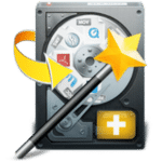 تحميل برنامح MiniTool Power Data Recovery لاسترجاع الملفات المحذوفة