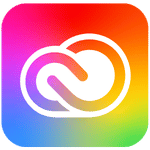 Adobe Creative Master Collection 2026