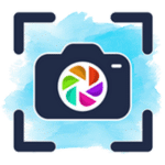 تحميل برنامج Abelssoft Screenphoto 2026 | لتصوير شاشة الكمبيوتر