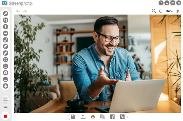 تحميل برنامج Abelssoft Screenphoto 2026 | لتصوير شاشة الكمبيوتر