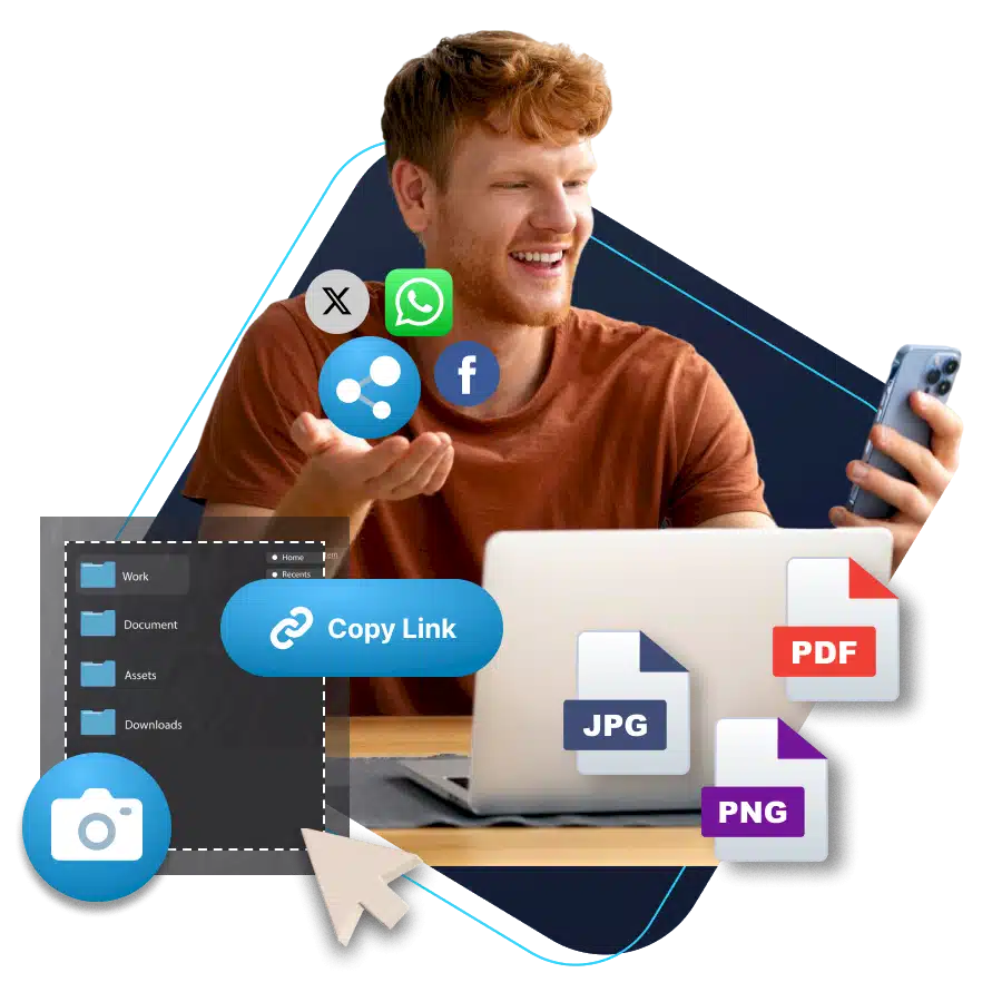 تحميل برنامج Abelssoft Screenphoto 2026 | لتصوير شاشة الكمبيوتر
