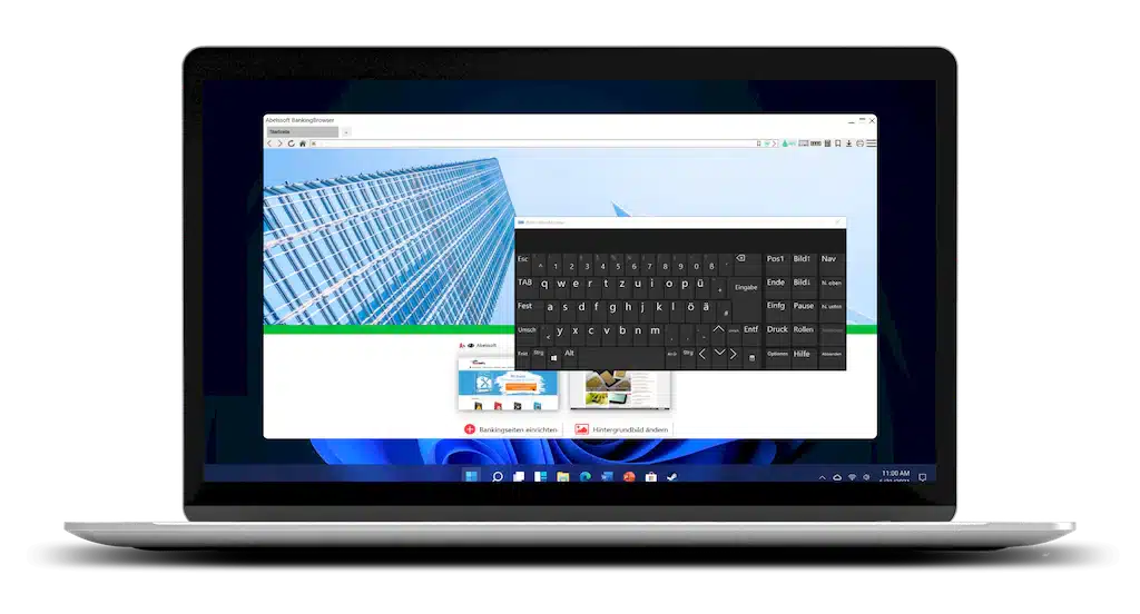 تحميل برنامج Abelssoft Screenphoto 2026 | لتصوير شاشة الكمبيوتر