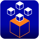 تحميل برنامج Able2Extract Professional | لإدارة ملفات PDF