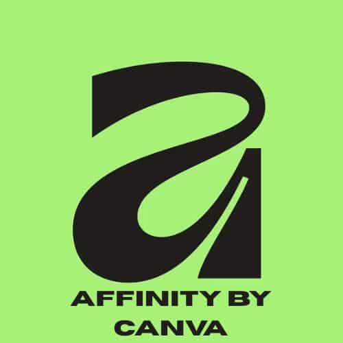 تحميل برنامج Affinity by Canva للتصميم الإبداعي المتكامل