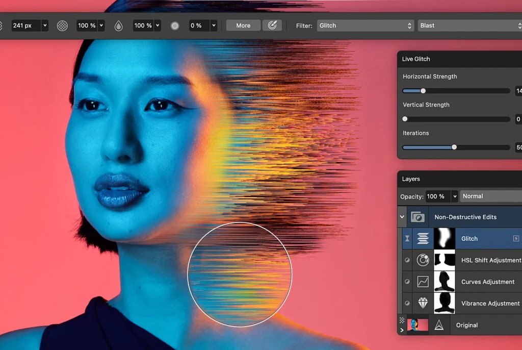 تحميل برنامج Affinity by Canva للتصميم الإبداعي المتكامل