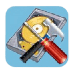 تحميل برنامج Aidfile Recovery Software المنقذ الأقوى لملفاتك المفقودة