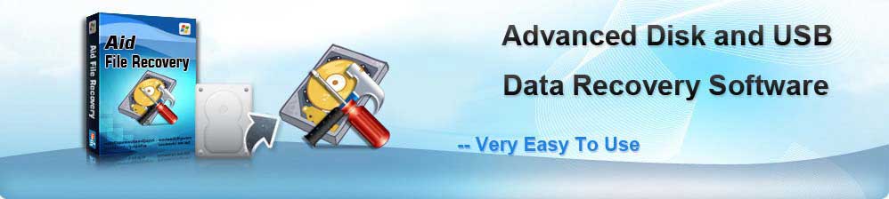 تحميل برنامج Aidfile Recovery Software المنقذ الأقوى لملفاتك المفقودة