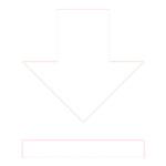 تحميل برنامج All Video Downloader Pro لتحميل فيديوهات HD بسرعة صاروخية في 2025