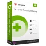 تحميل برنامج AnyMP4 Android Data Recovery لاستعادة بيانات هاتفك بكل سهولة