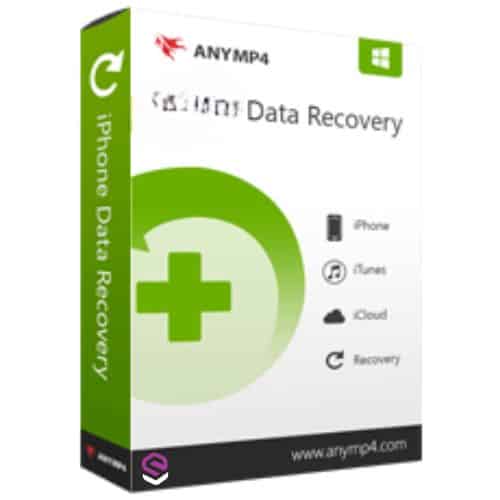 تحميل برنامج AnyMP4 Android Data Recovery لاستعادة بيانات هاتفك بكل سهولة