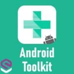 تحميل برنامج Apeaksoft Android Toolkit الحل الشامل لإدارة هاتفك الأندرويد