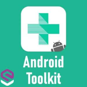 تحميل برنامج Apeaksoft Android Toolkit الحل الشامل لإدارة هاتفك الأندرويد