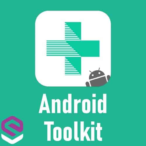 تحميل برنامج Apeaksoft Android Toolkit  الحل الشامل لإدارة هاتفك الأندرويد
