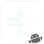 تحميل برنامج Apeaksoft Android Toolkit الحل الشامل لإدارة هاتفك الأندرويد