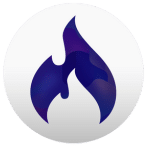 تحميل برنامج Ashampoo Burning Studio لحرق الأقراص