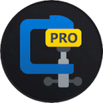 تحميل برنامج Ashampoo ZIP Pro لضغط الملفات