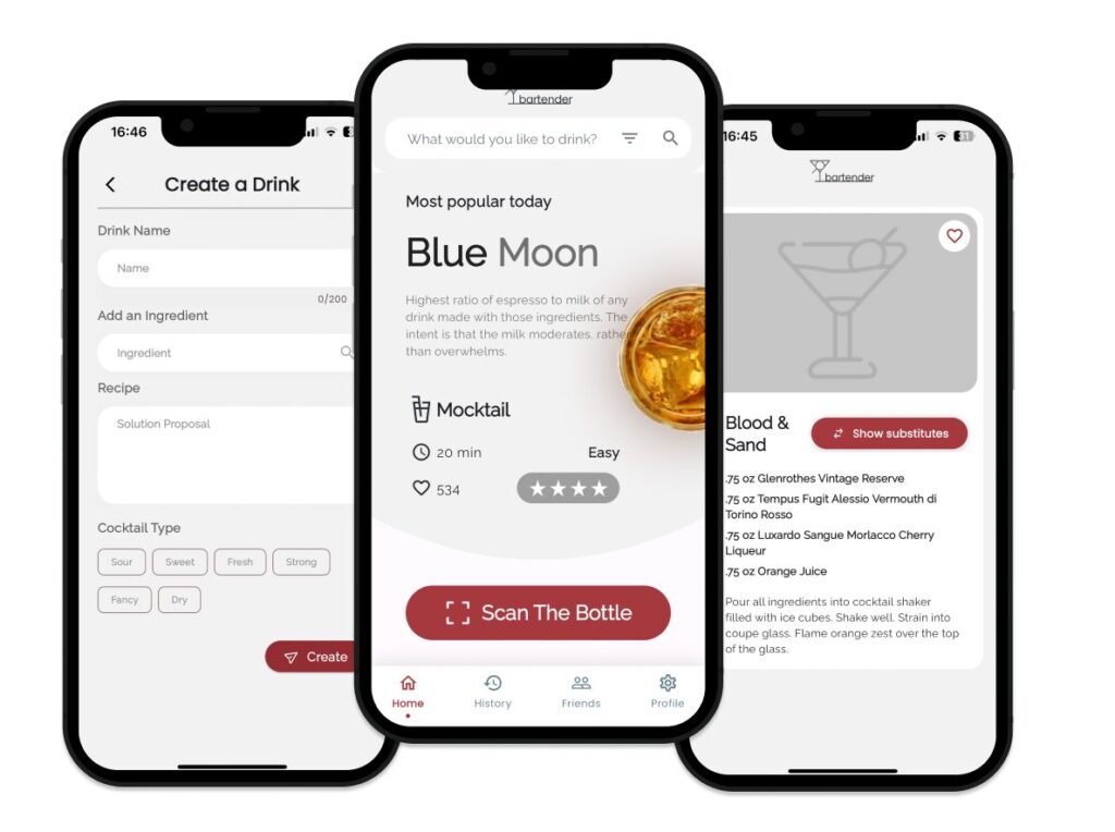 تحميل برنامج BarTender | لتصميم وطباعة الملصقات الاحترافية لعام 2025