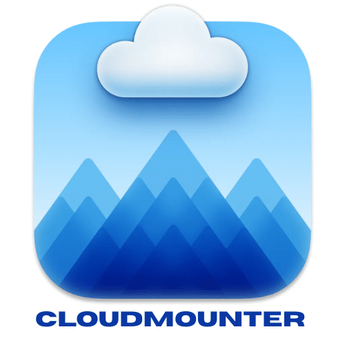 تحميل برنامج CloudMounter لإدارة وحفظ الملفات السحابية