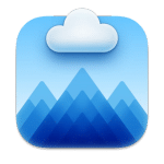 تحميل برنامج CloudMounter لإدارة وحفظ الملفات السحابية