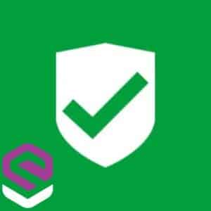تحميل برنامج ConfigureDefender لإدارة إعدادات جدار حماية ويندوز