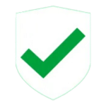 تحميل برنامج ConfigureDefender لإدارة إعدادات جدار حماية ويندوز
