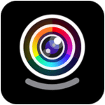 تحميل برنامج CyberLink YouCam لتحويل كاميرا الويب إلى استوديو احترافي