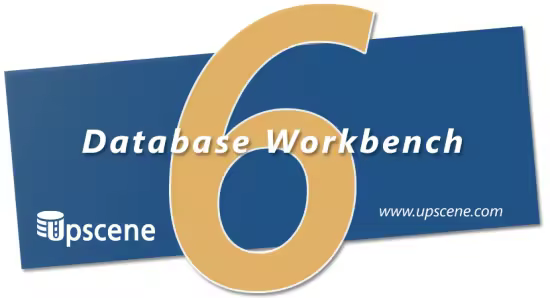 تحميل برنامج Database Workbench Pro لإدارة قواعد البيانات