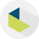 تحميل برنامج DropCompress لضغط وتحسين ملفات PDF