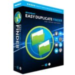 تحميل برنامج Easy Duplicate Finder لتنظيم مساحة تخزين جهازك