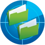 تحميل برنامج Easy Duplicate Finder لتنظيم مساحة تخزين جهازك