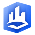 تحميل برنامج Esri CityEngine لنمذجة المدن ثلاثية الأبعاد