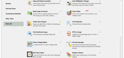 تحميل برنامج FTPGetter Professional | لأتمتة نقل الملفات