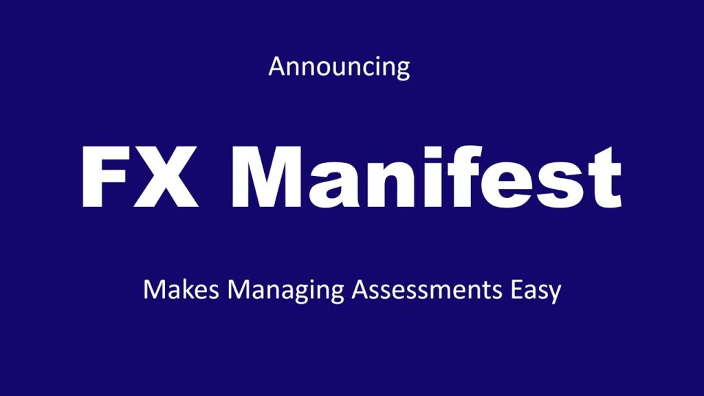 تحميل برنامج FX Math Tools Manifest مجموعة أدوات رياضية متطورة