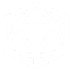 تحميل برنامج FX Math Tools Manifest مجموعة أدوات رياضية متطورة