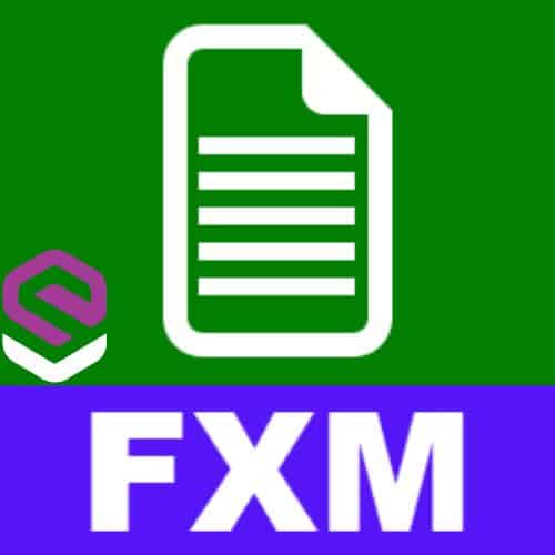 تحميل برنامج FX Math Tools Manifest مجموعة أدوات رياضية متطورة