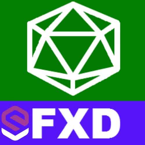 تحميل برنامج FX Science Tools Manifest منصة متكاملة للبحث العلمي المتقدم