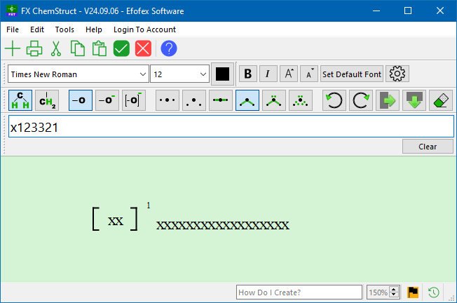 تحميل برنامج FX Science Tools Manifest منصة متكاملة للبحث العلمي المتقدم