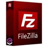 تحميل برنامج FileZilla Pro لنقل الملفات بسرعة وأمان عبر الإنترنت