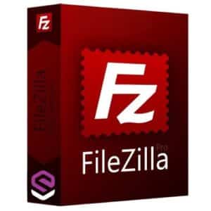 تحميل برنامج FileZilla Pro لنقل الملفات بسرعة وأمان عبر الإنترنت