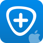 تحميل برنامج FoneLab Data Retriever لاستعادة البيانات المحذوفة